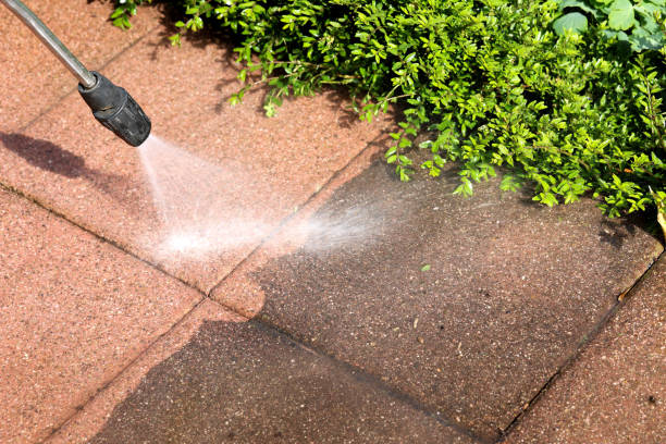 Best Best Pressure Washing Companies  in Centerville, MN